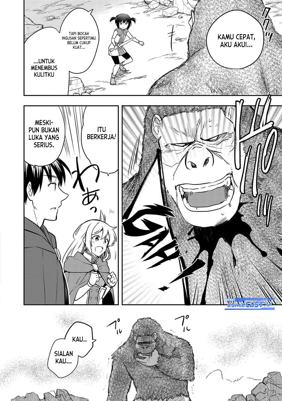 Chapter 43 - halaman 7