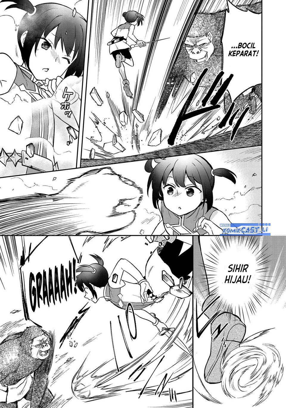 Chapter 43 - halaman 8