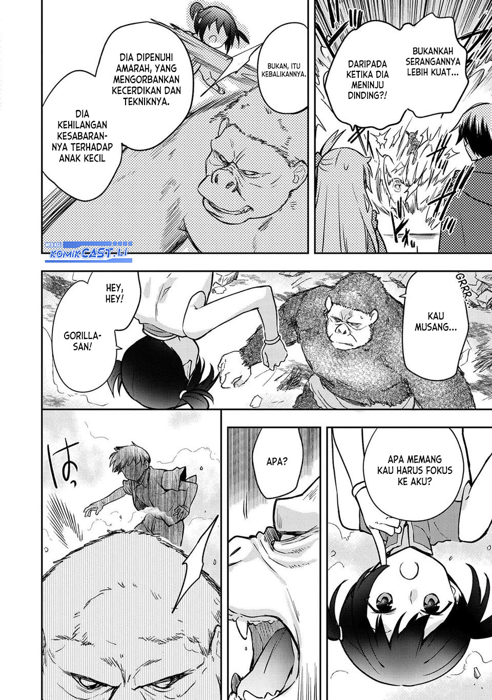 Chapter 43 - halaman 9