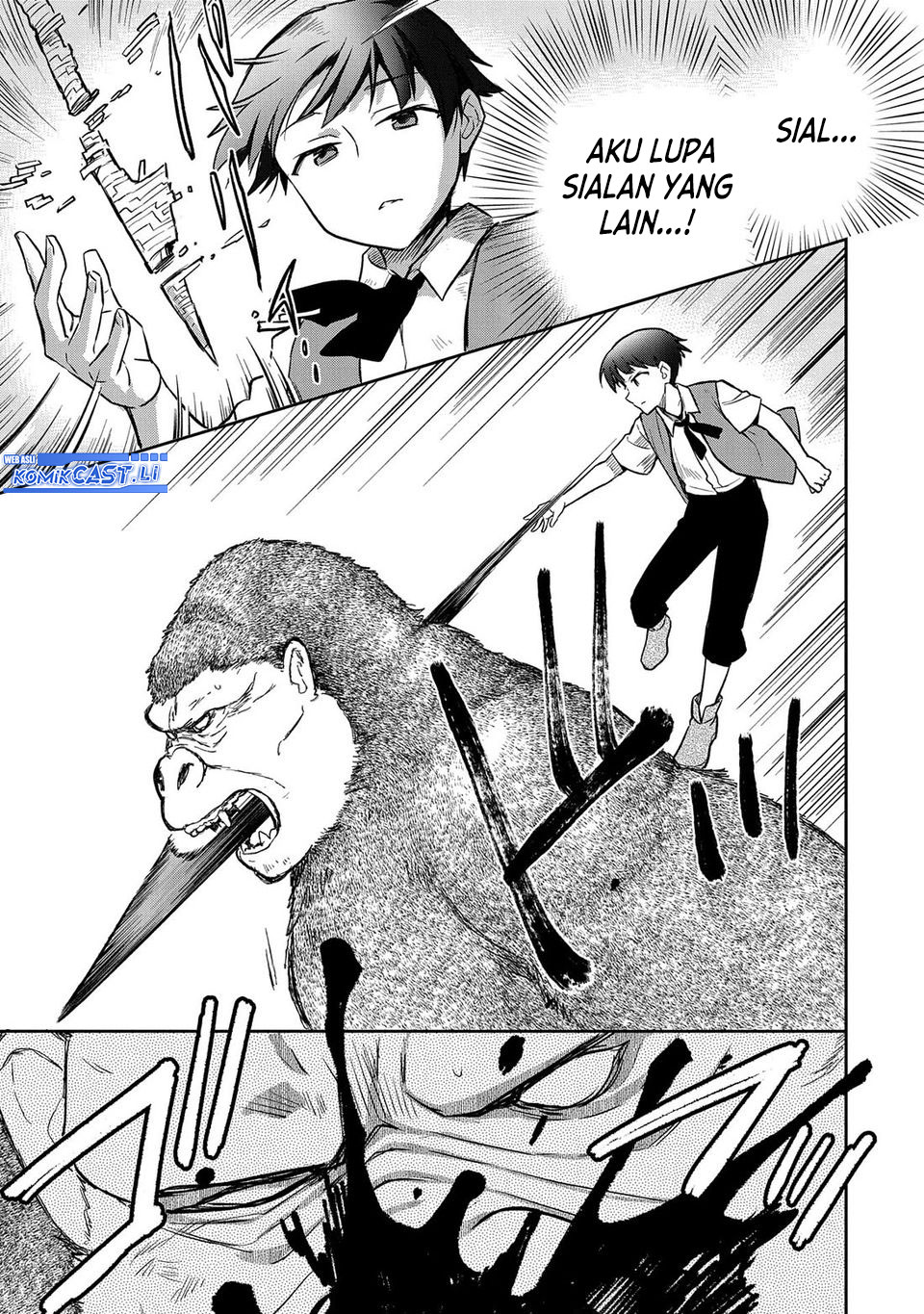 Chapter 43 - halaman 10