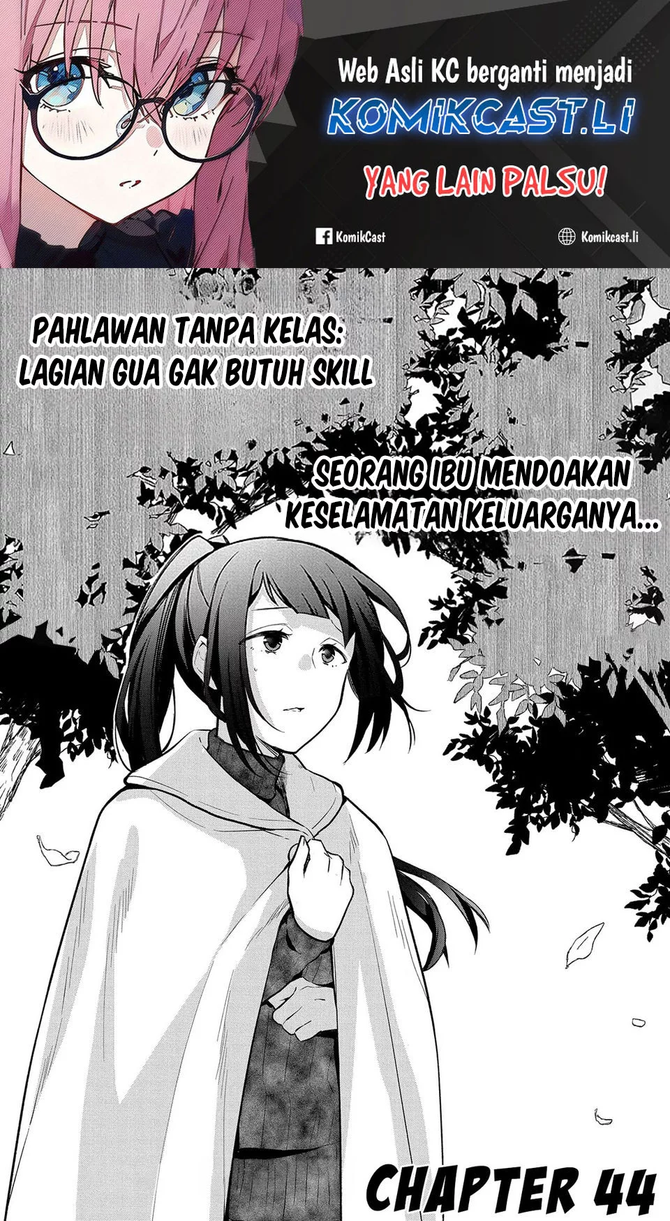 Chapter 44 - halaman 2
