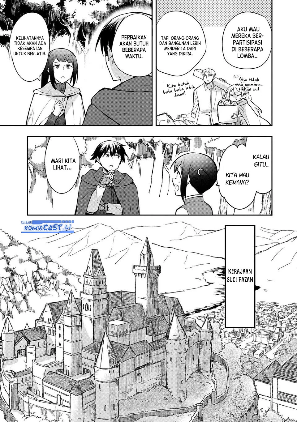 Chapter 44 - halaman 12