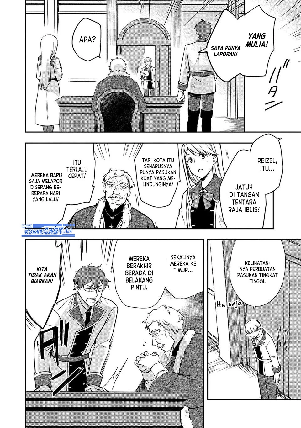 Chapter 44 - halaman 13