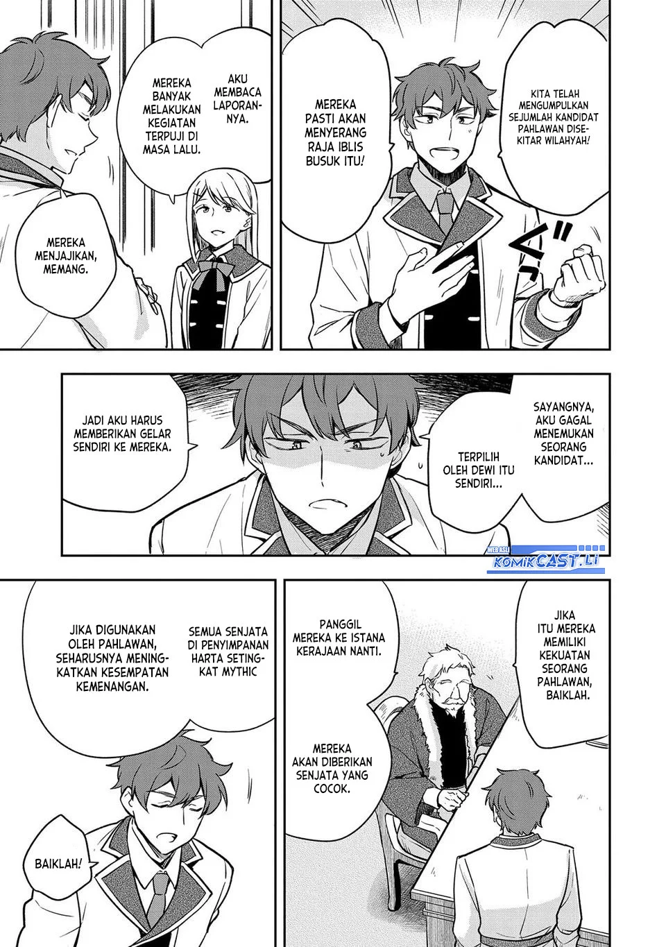 Chapter 44 - halaman 14