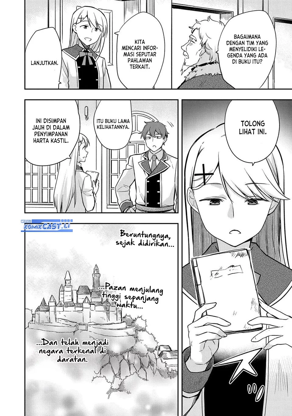 Chapter 44 - halaman 15
