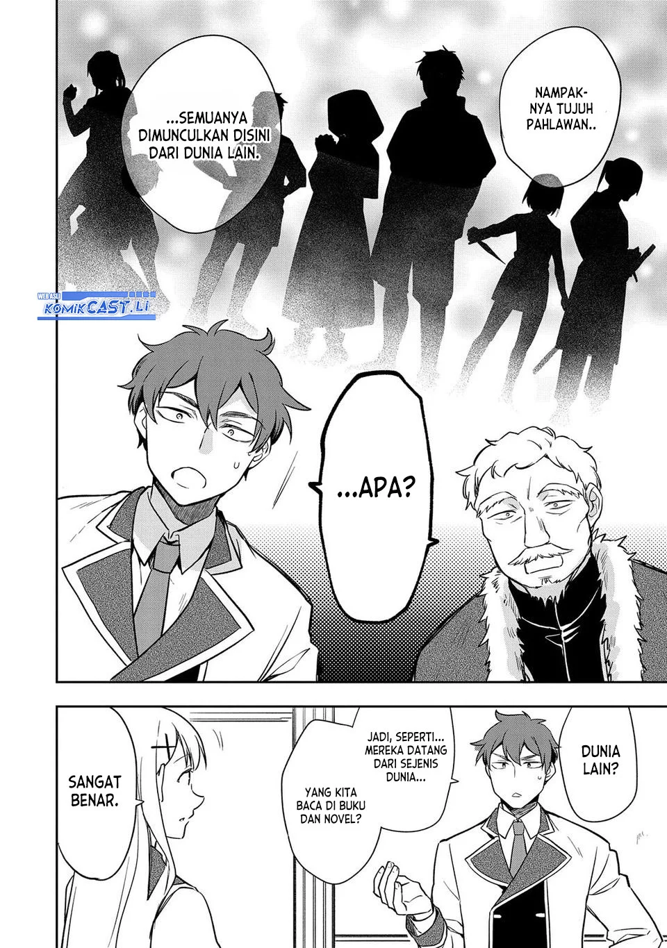 Chapter 44 - halaman 17