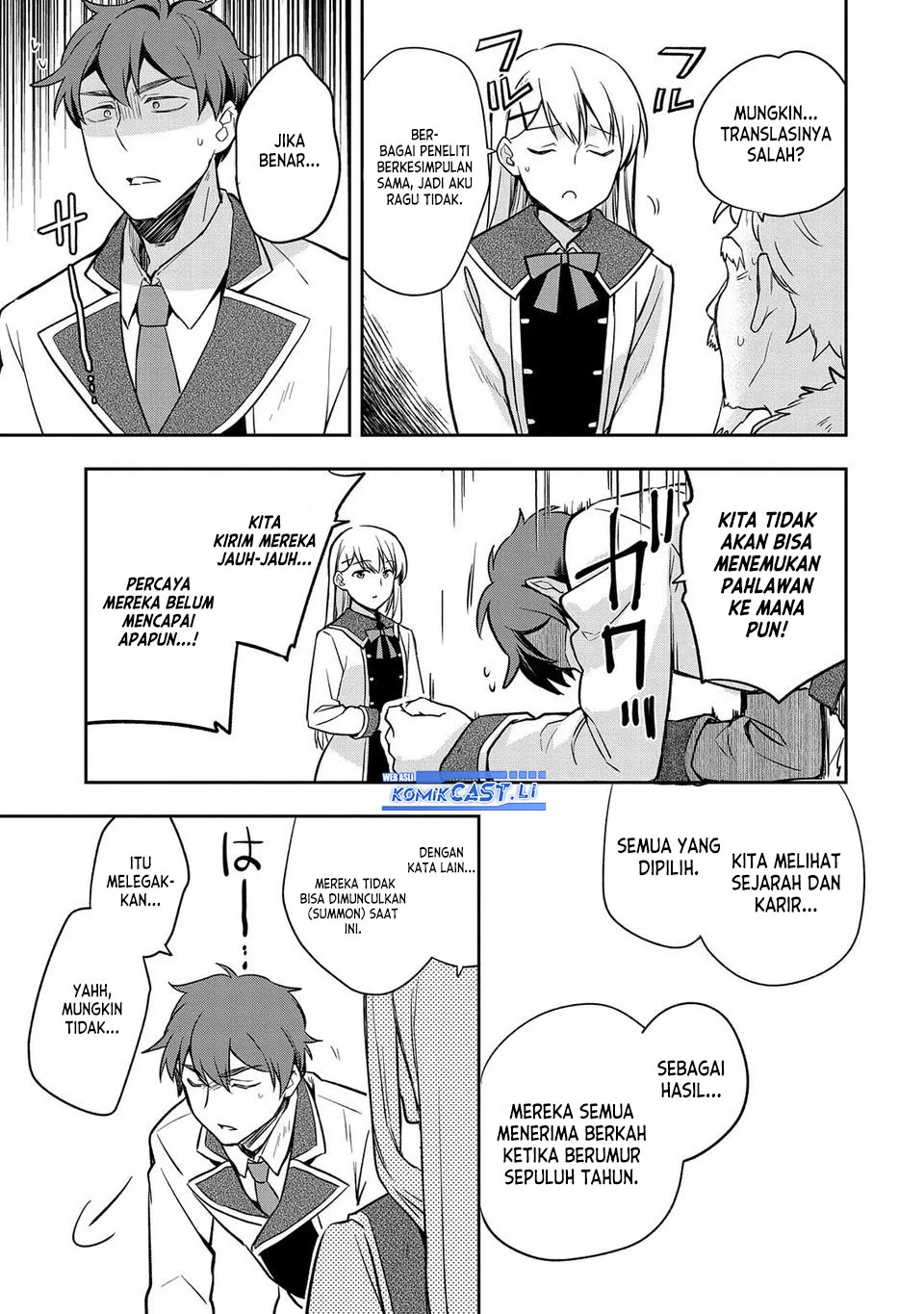 Chapter 44 - halaman 18