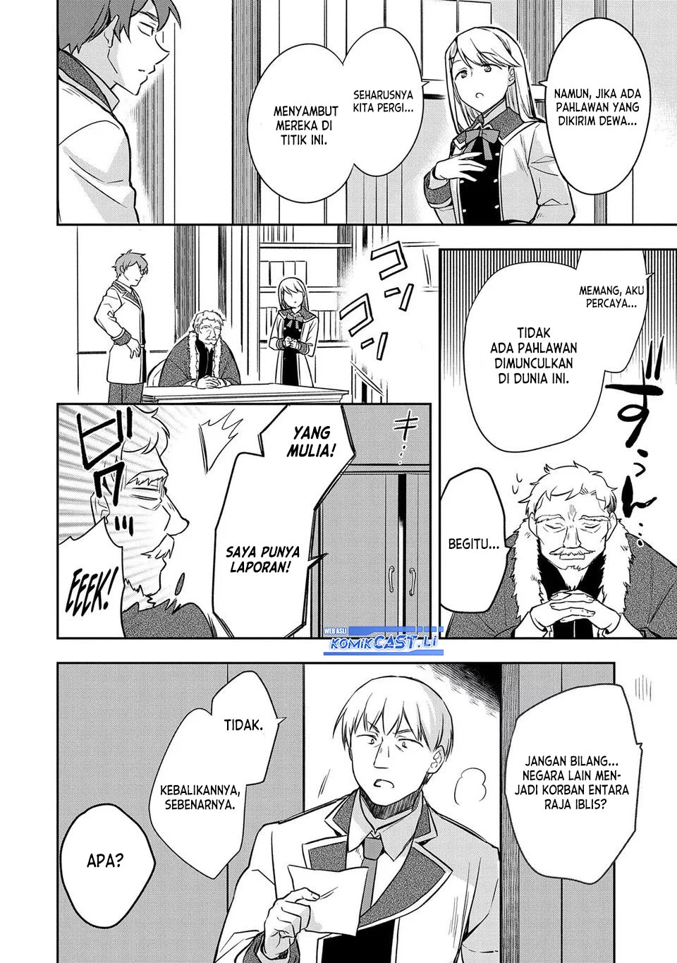 Chapter 44 - halaman 19