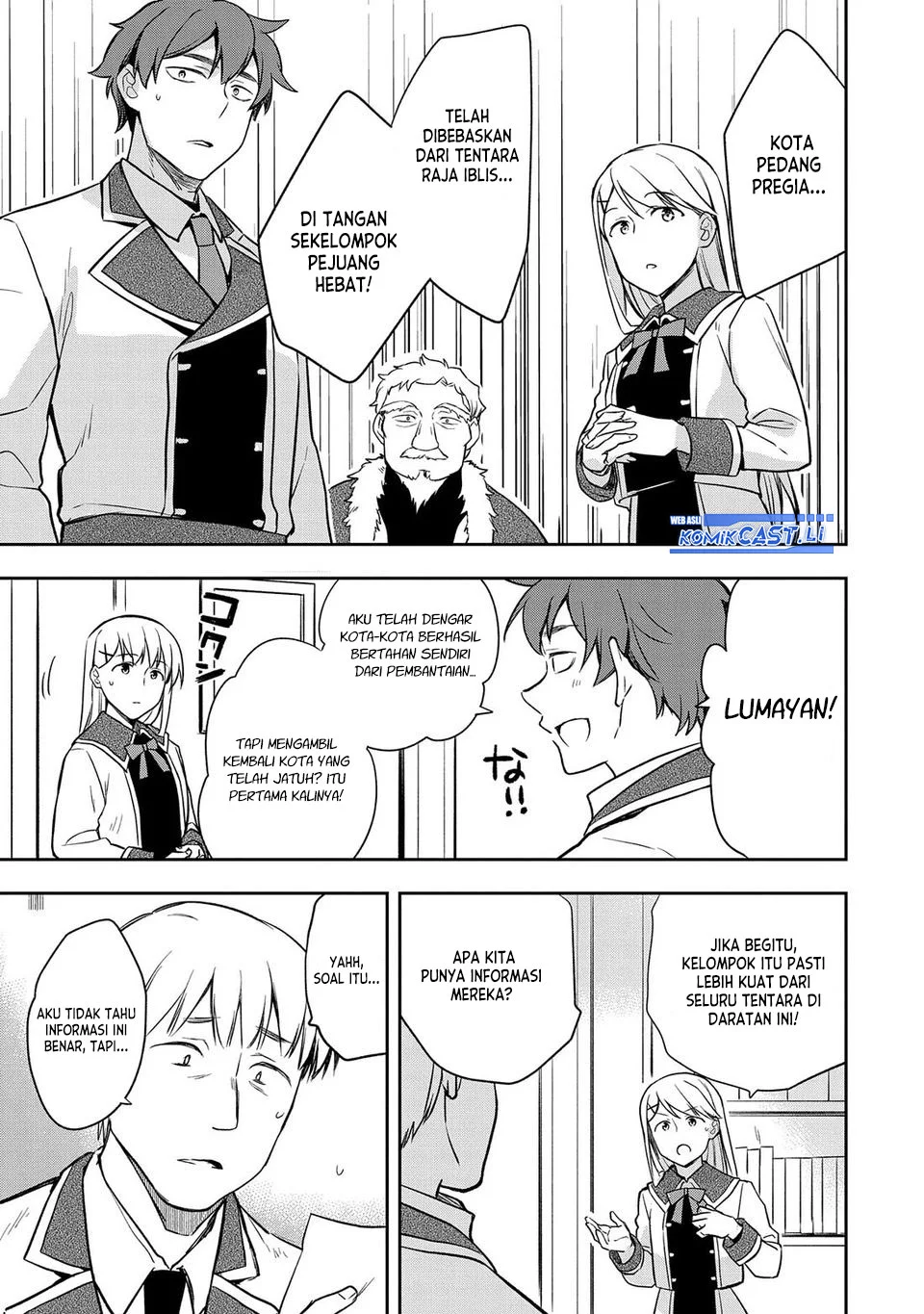 Chapter 44 - halaman 20