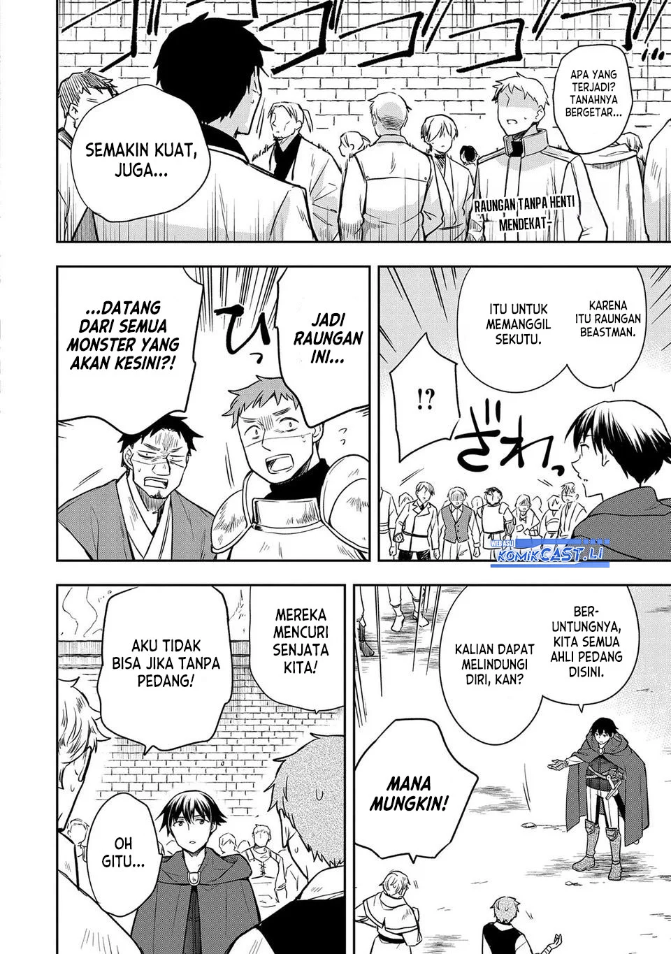 Chapter 44 - halaman 3