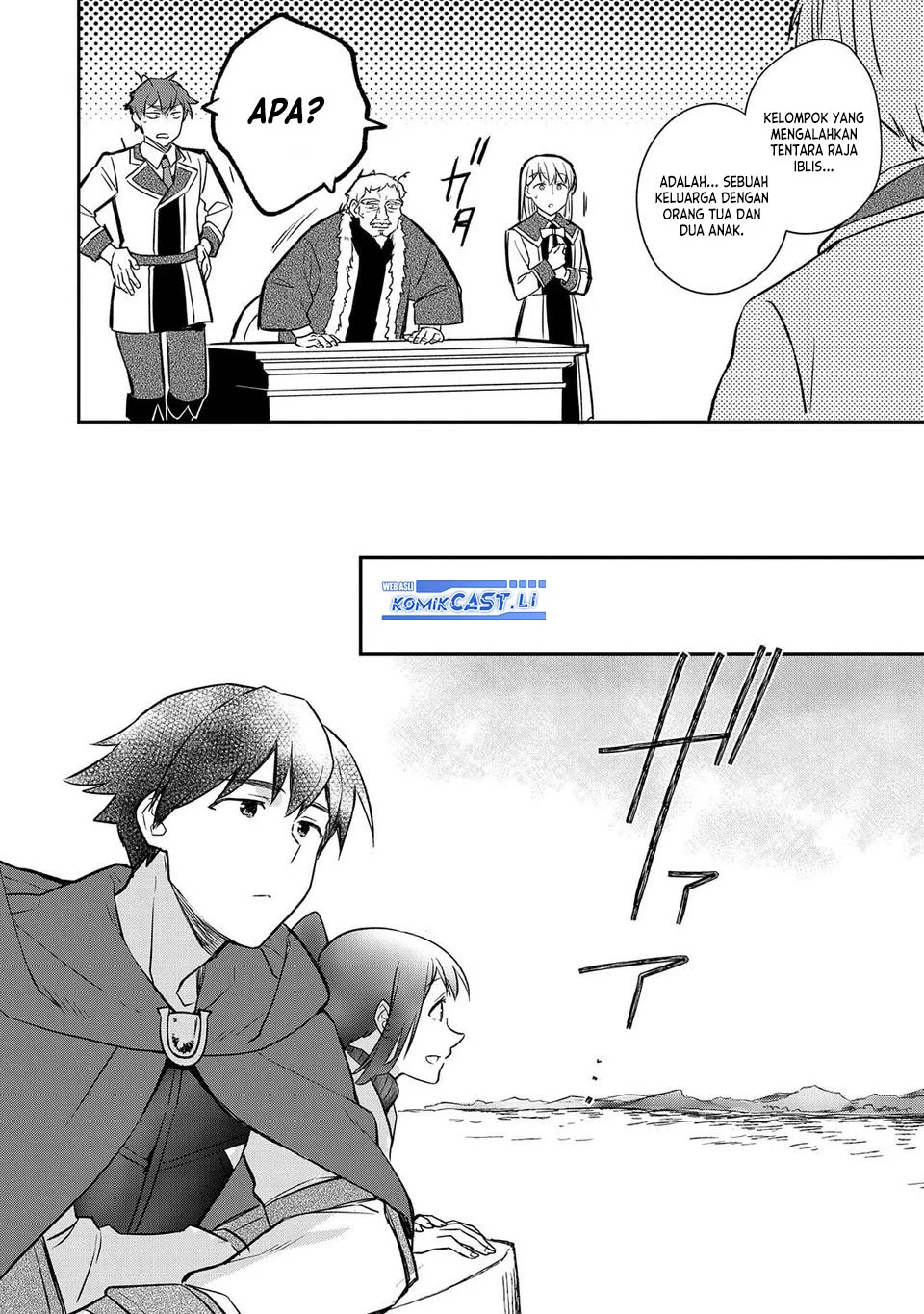 Chapter 44 - halaman 21