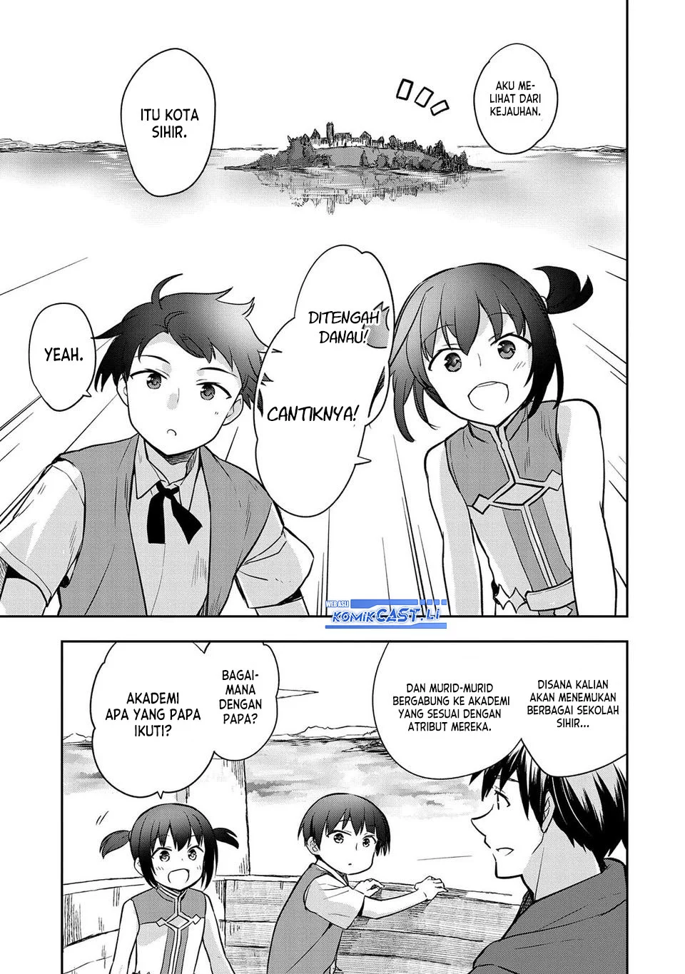 Chapter 44 - halaman 22