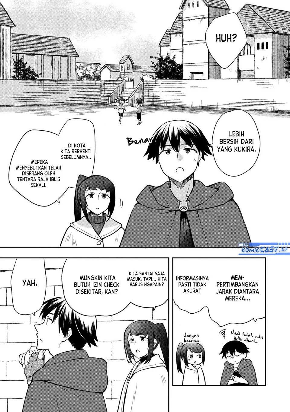 Chapter 44 - halaman 24