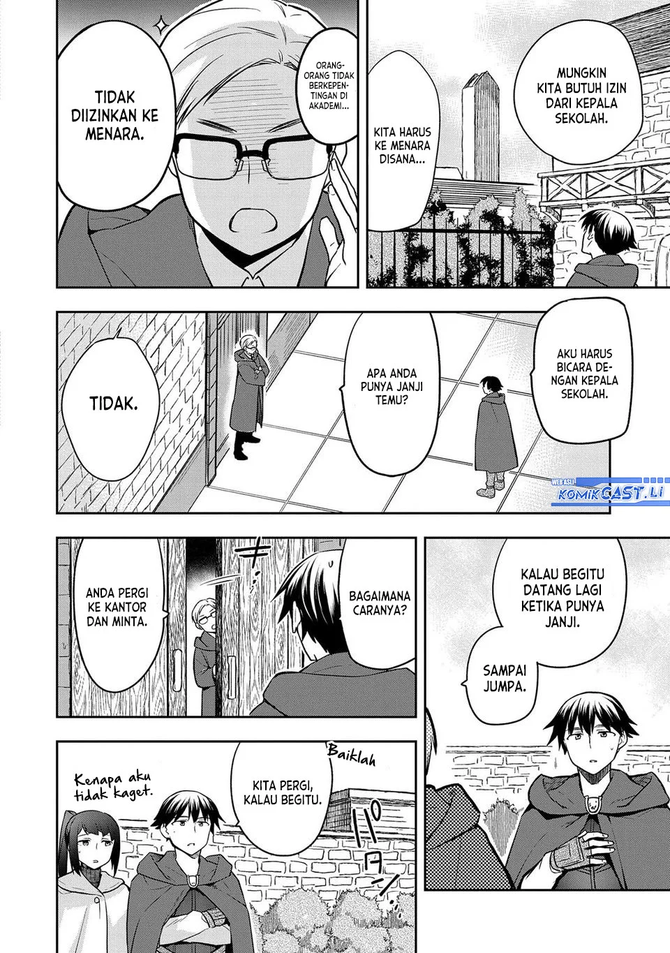 Chapter 44 - halaman 25