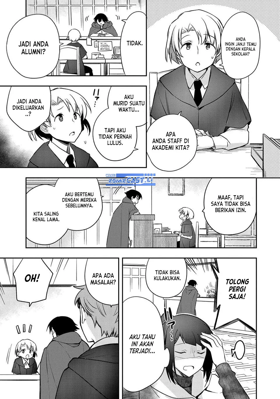 Chapter 44 - halaman 26