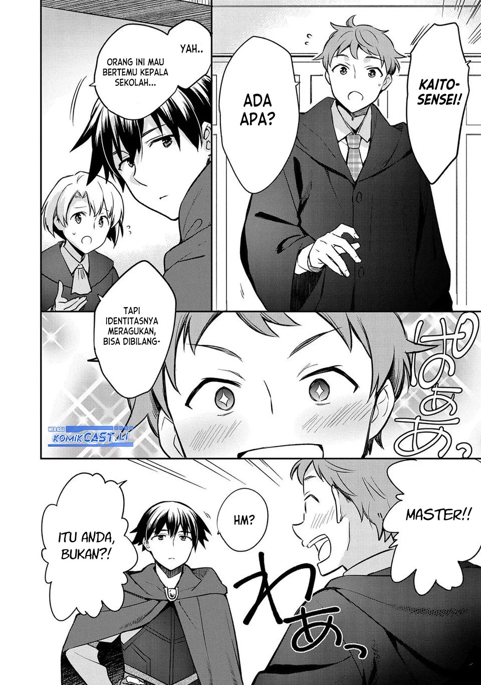 Chapter 44 - halaman 27