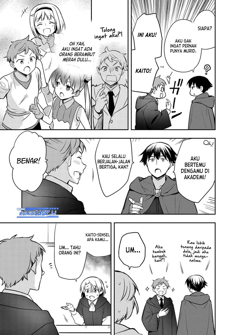 Chapter 44 - halaman 28
