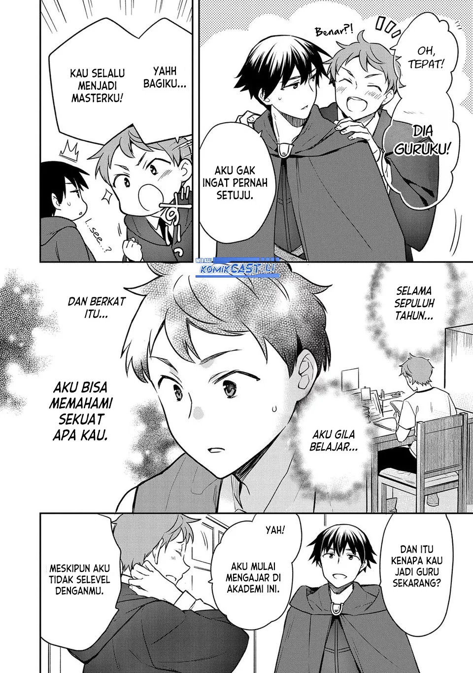 Chapter 44 - halaman 29