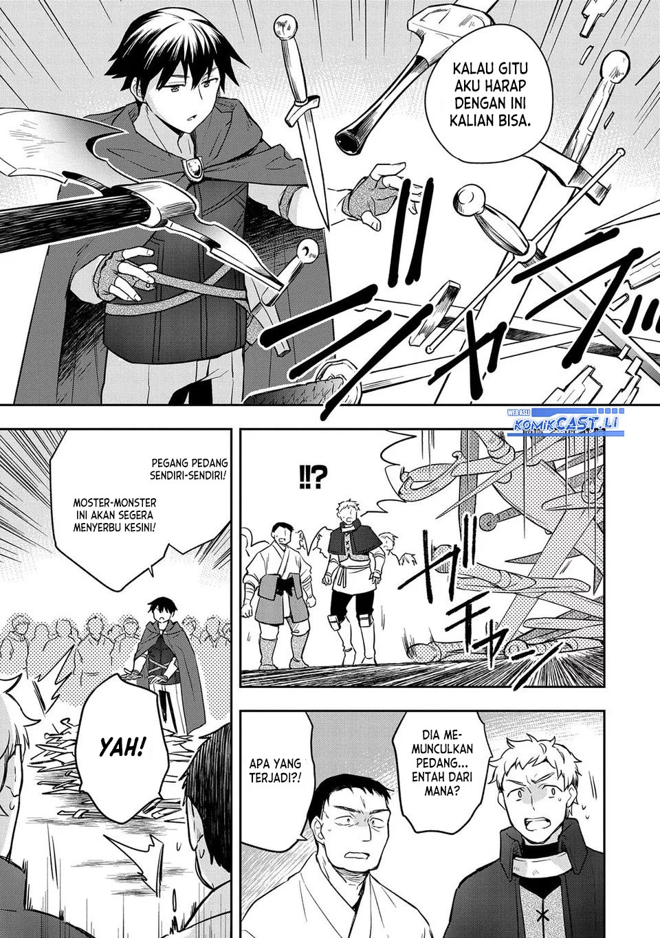 Chapter 44 - halaman 4