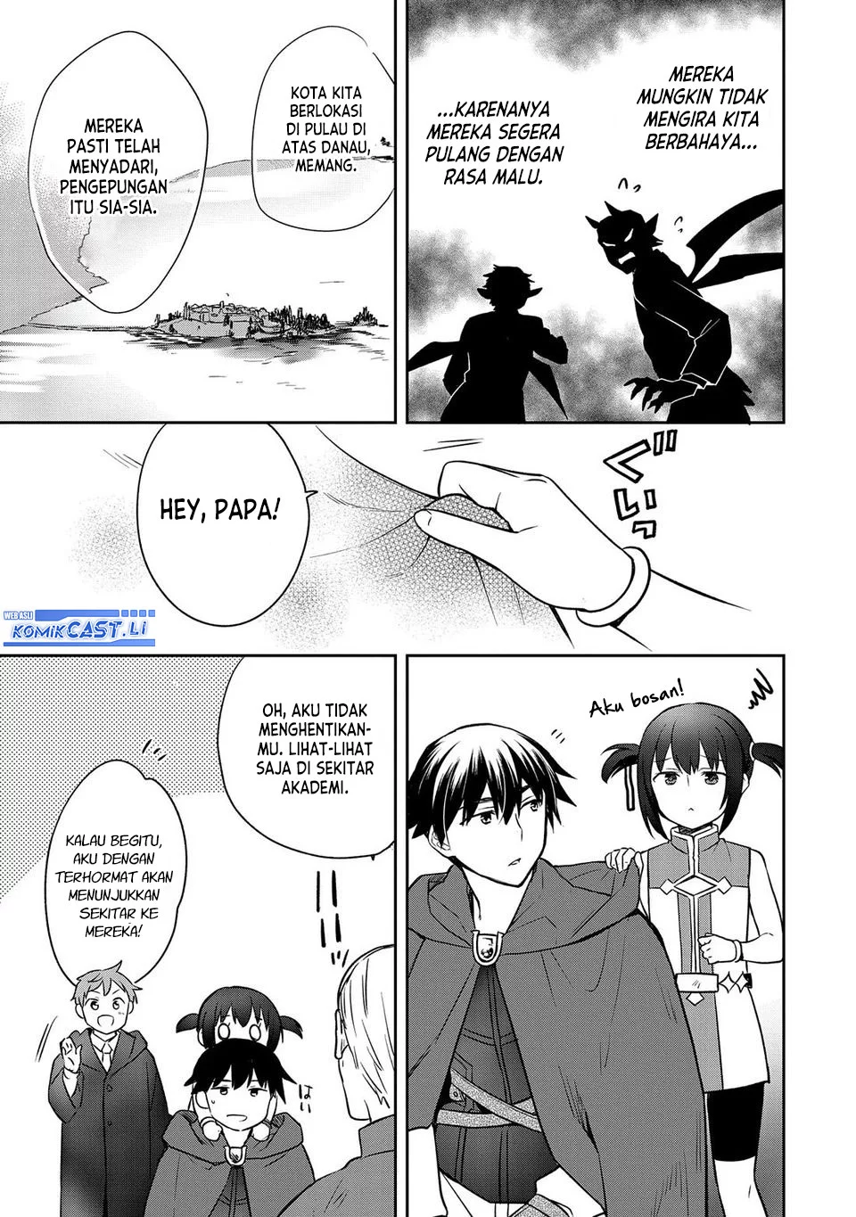 Chapter 44 - halaman 32