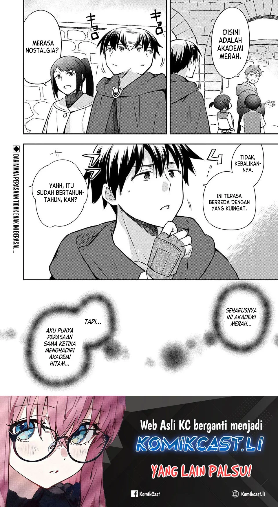 Chapter 44 - halaman 33