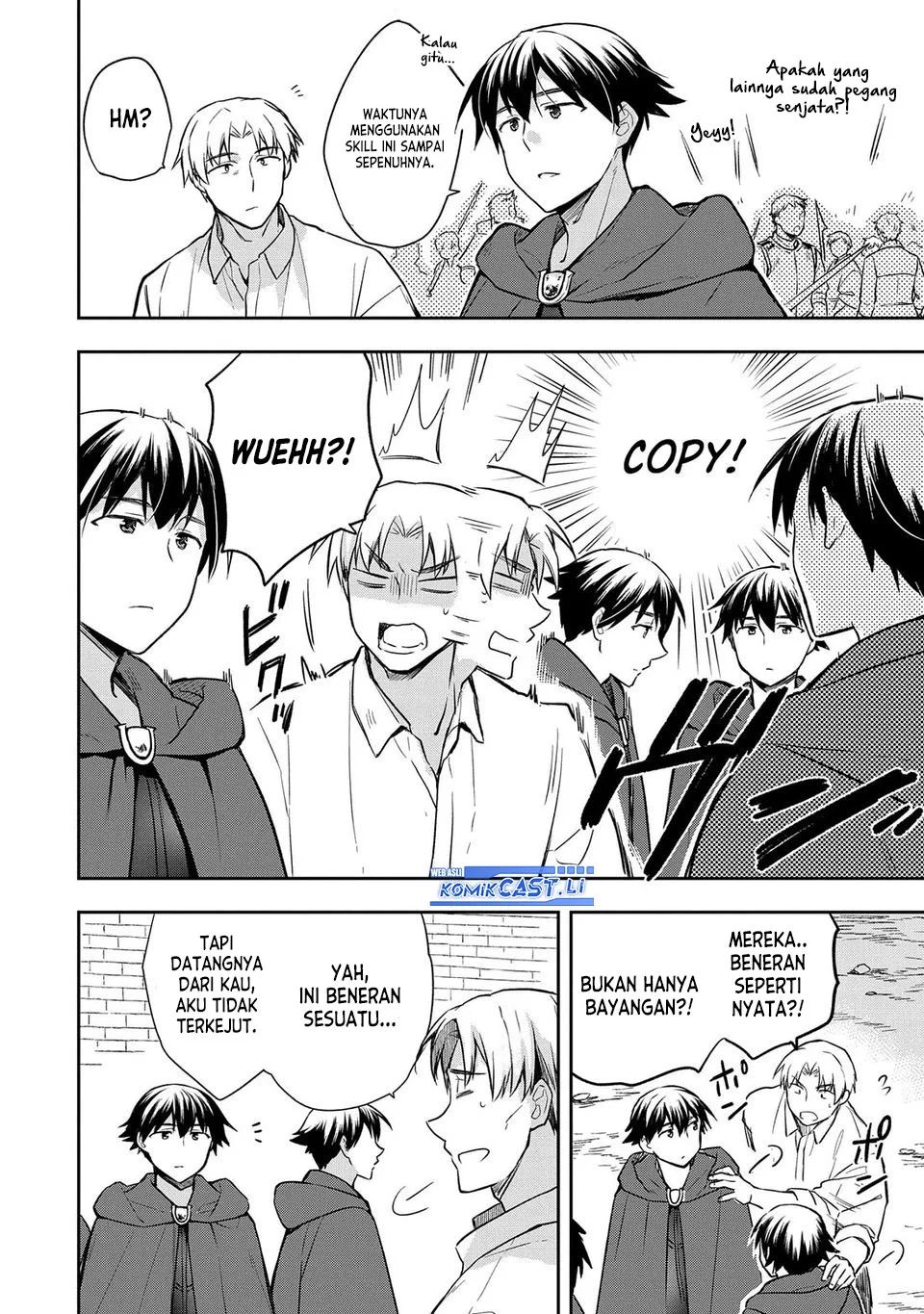 Chapter 44 - halaman 5