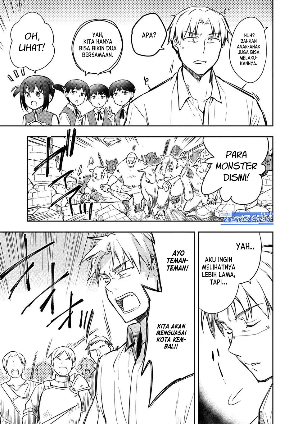 Chapter 44 - halaman 6