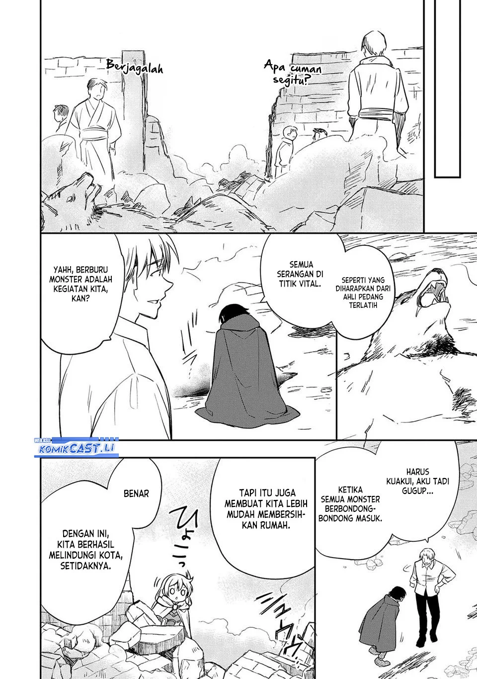 Chapter 44 - halaman 7