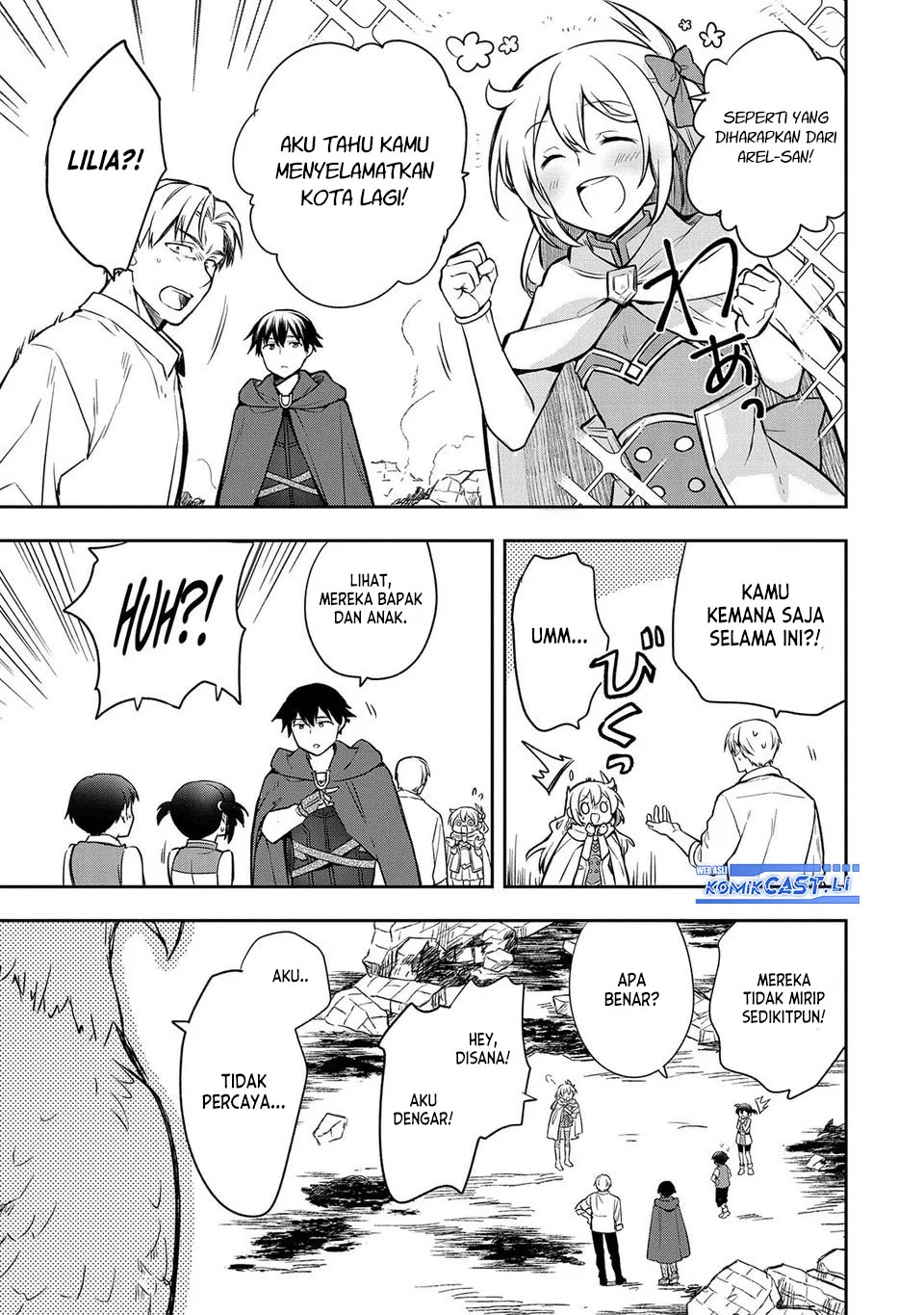 Chapter 44 - halaman 8
