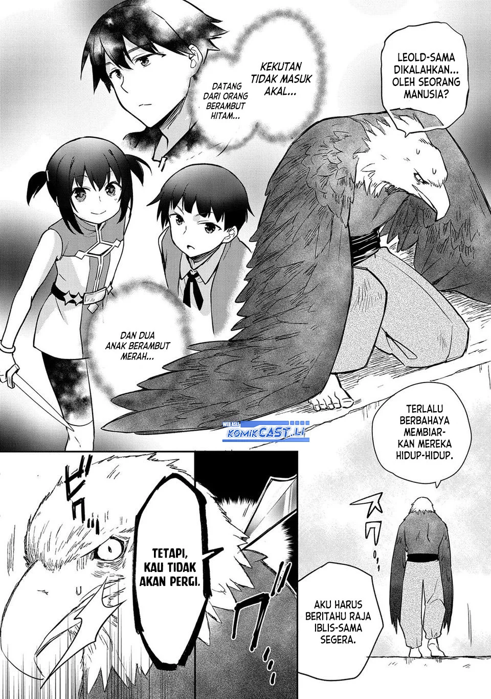 Chapter 44 - halaman 9