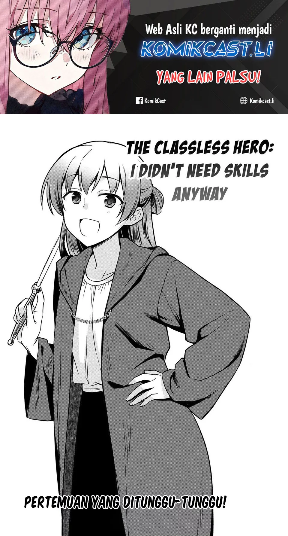 Chapter 45 - halaman 2