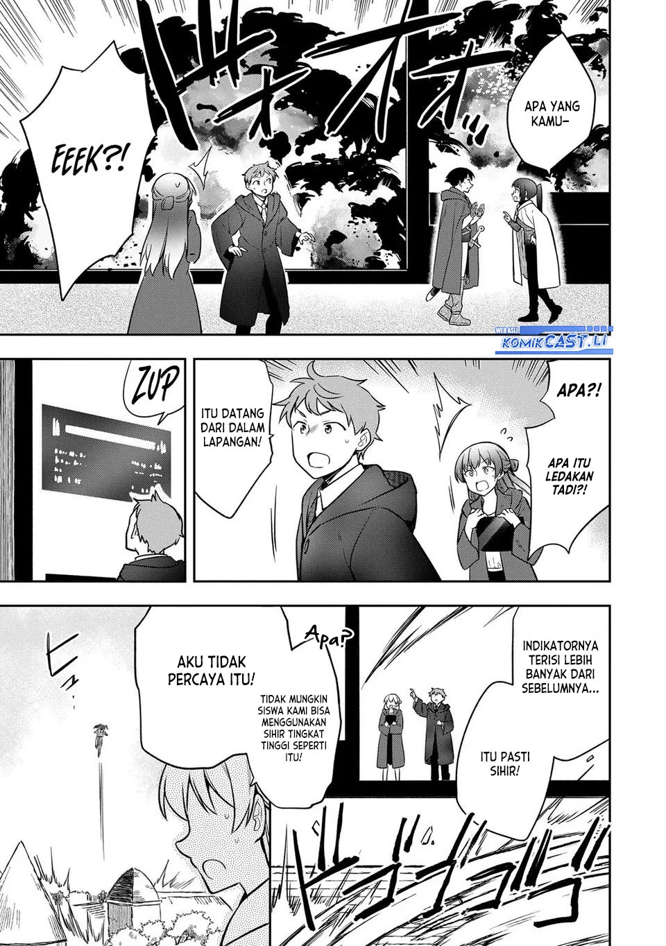 Chapter 45 - halaman 12