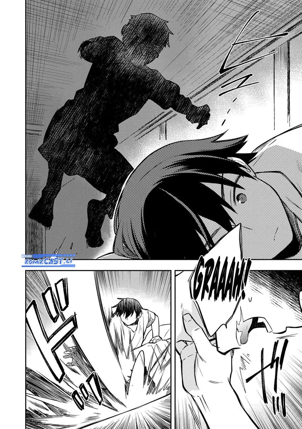 Chapter 45 - halaman 27