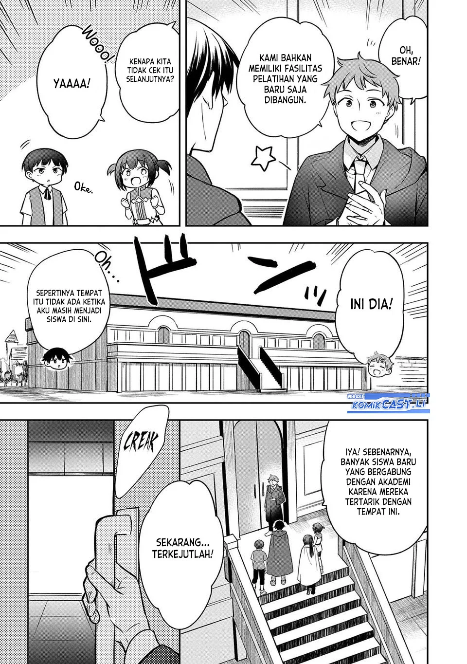 Chapter 45 - halaman 4