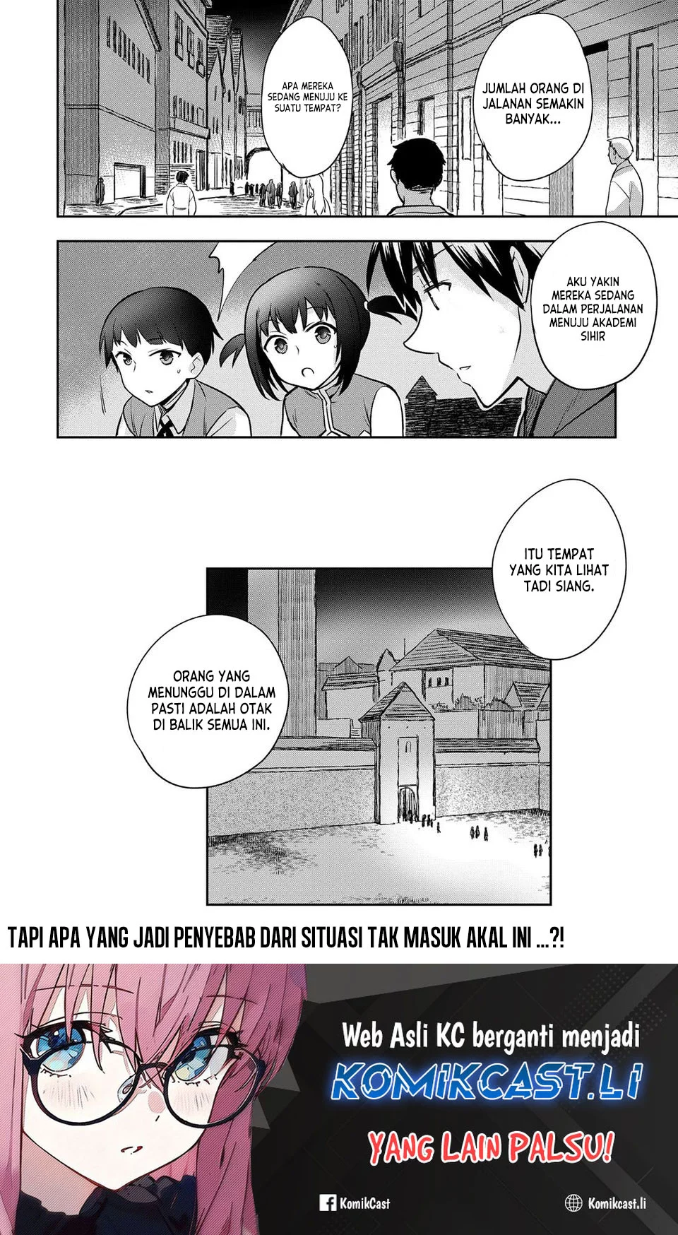 Chapter 45 - halaman 33
