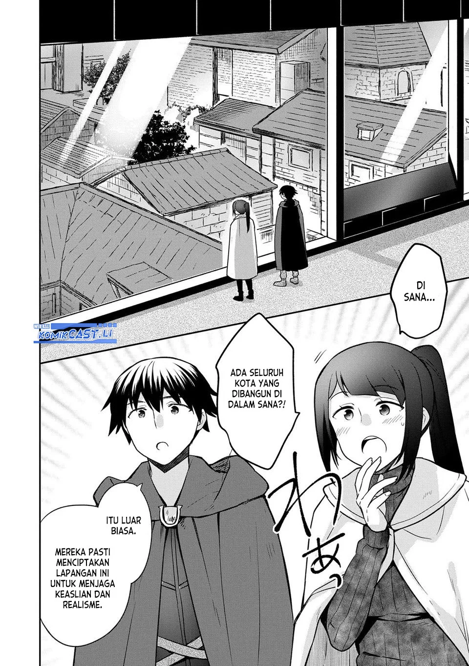 Chapter 45 - halaman 5