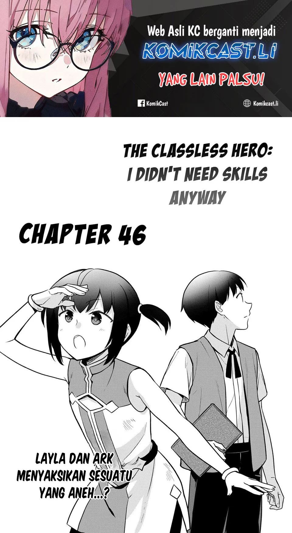 Chapter 46 - halaman 2