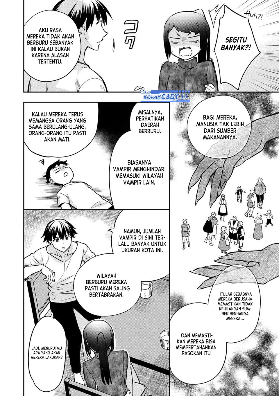 Chapter 46 - halaman 13