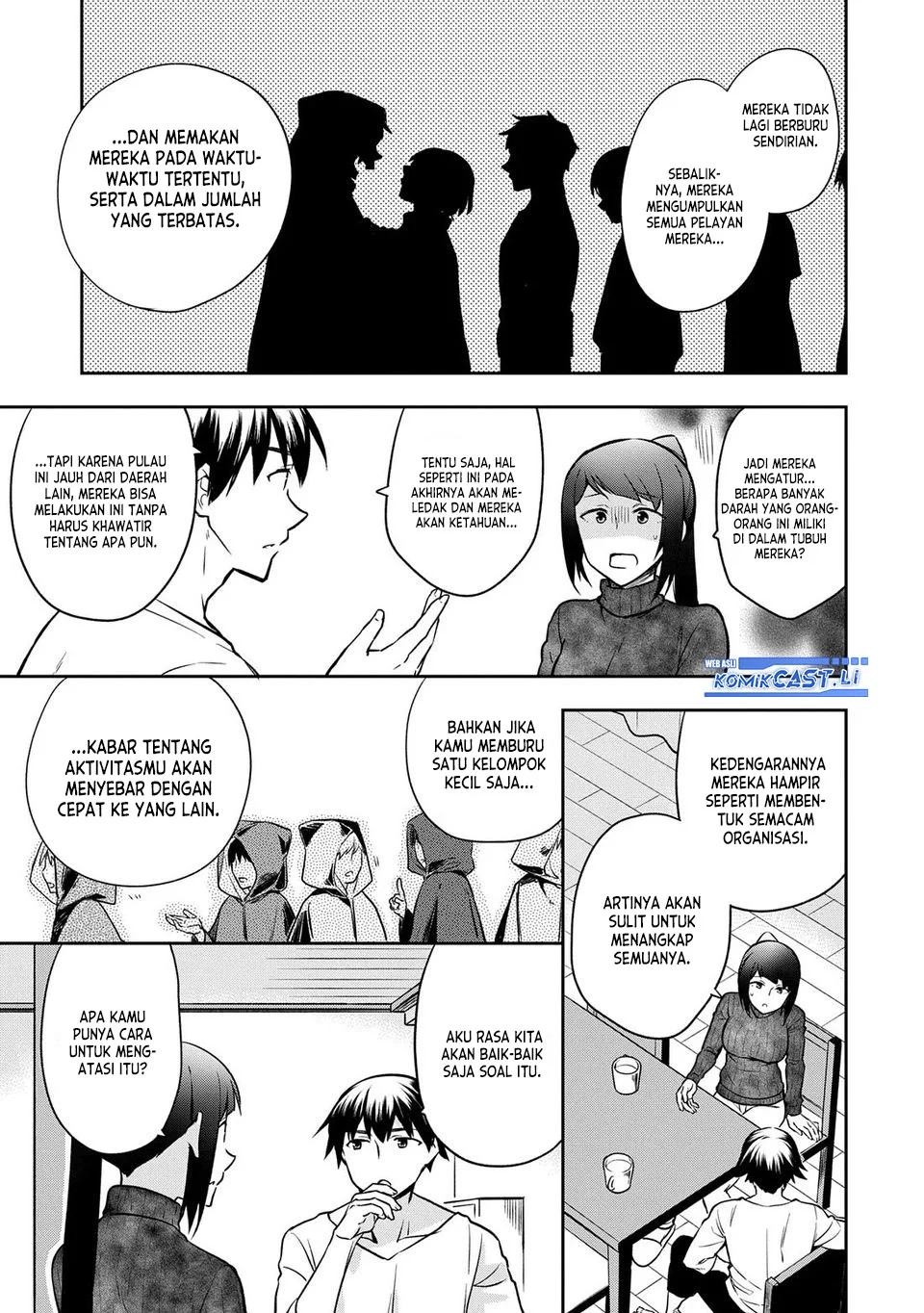 Chapter 46 - halaman 14