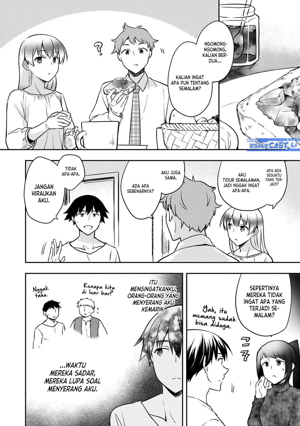 Chapter 46 - halaman 17