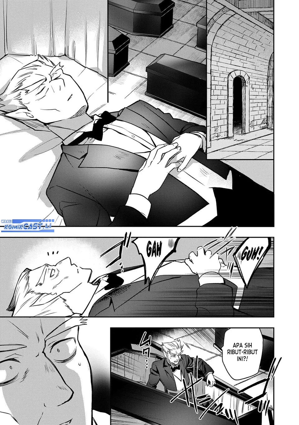 Chapter 46 - halaman 22