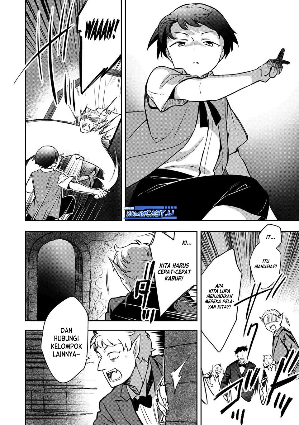 Chapter 46 - halaman 23