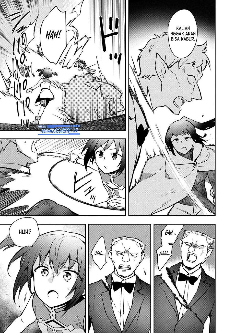 Chapter 46 - halaman 24