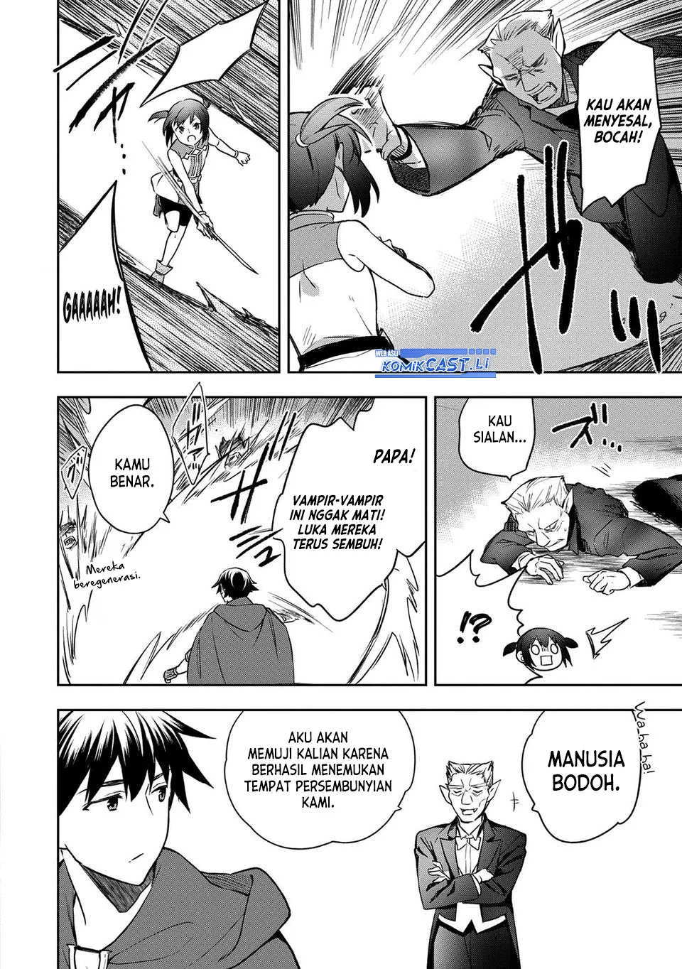 Chapter 46 - halaman 25
