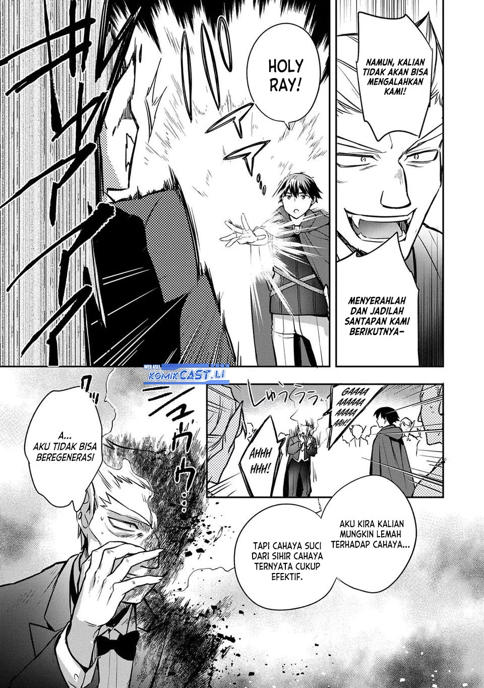 Chapter 46 - halaman 26