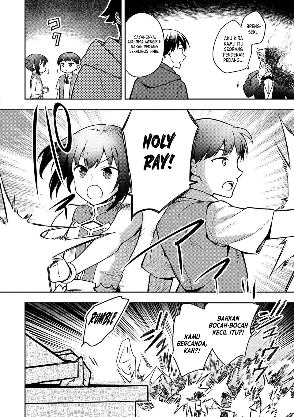 Chapter 46 - halaman 27