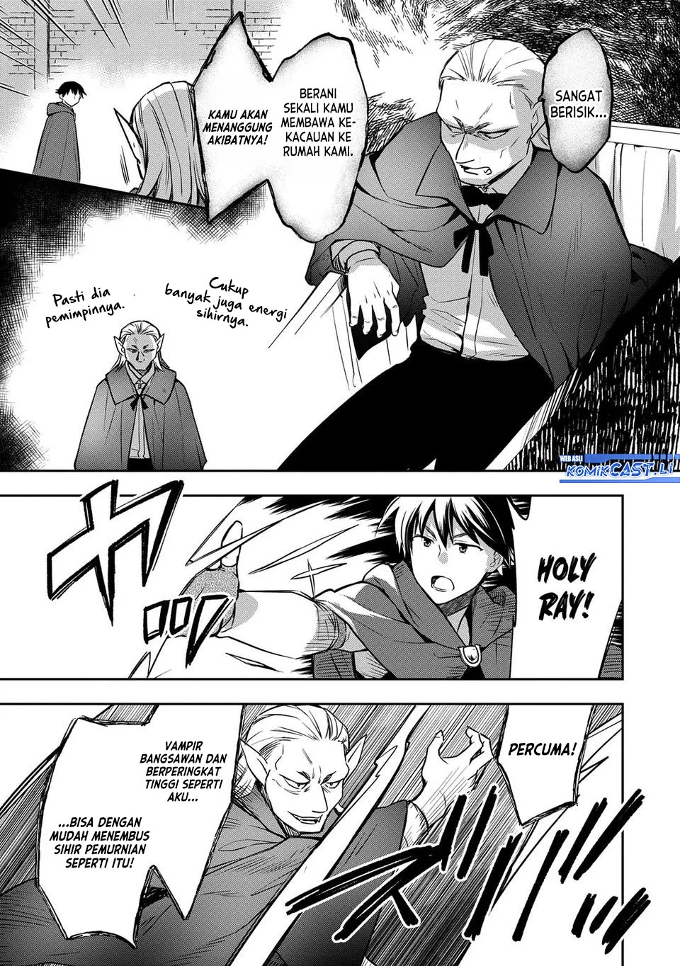 Chapter 46 - halaman 28
