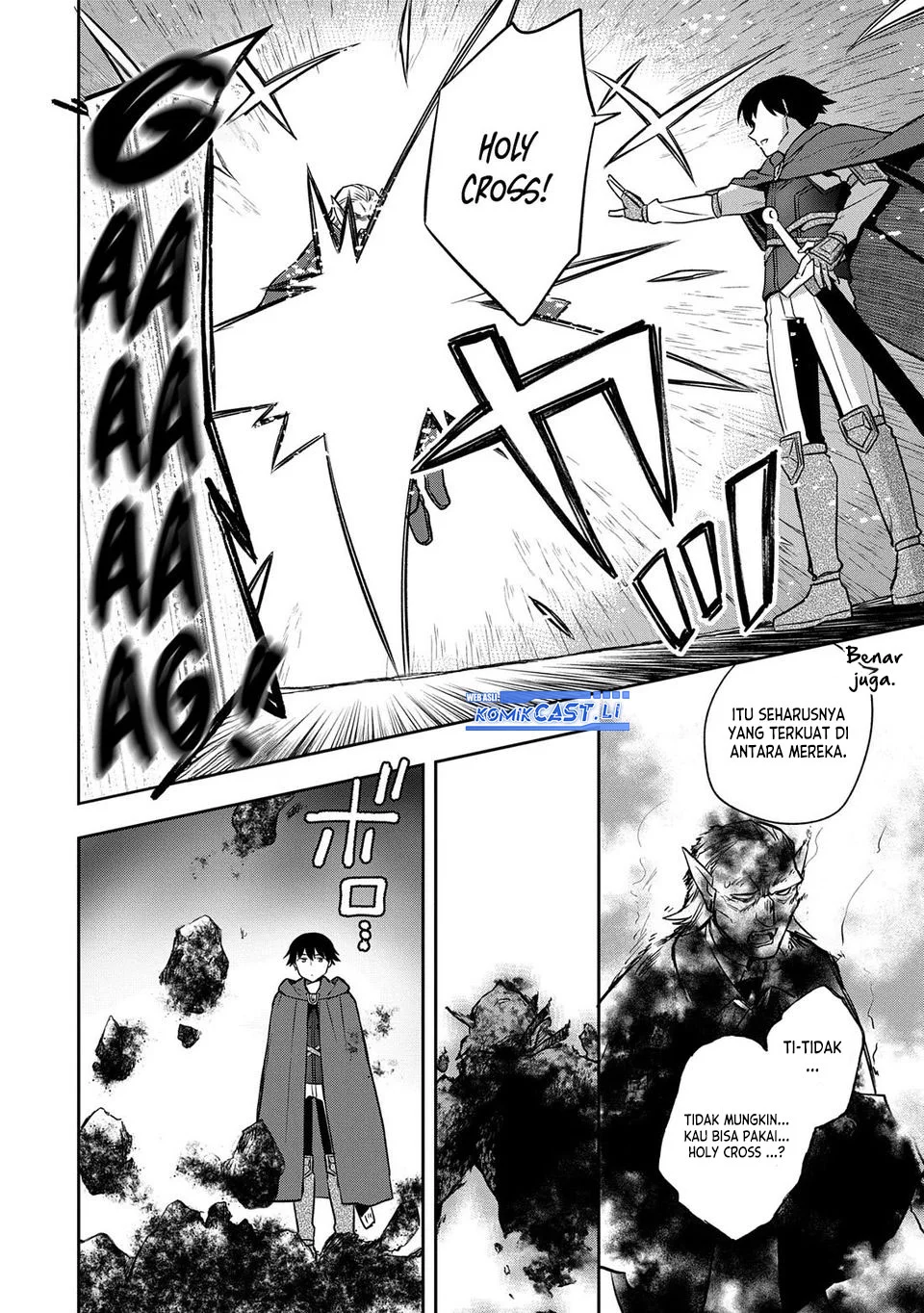 Chapter 46 - halaman 29
