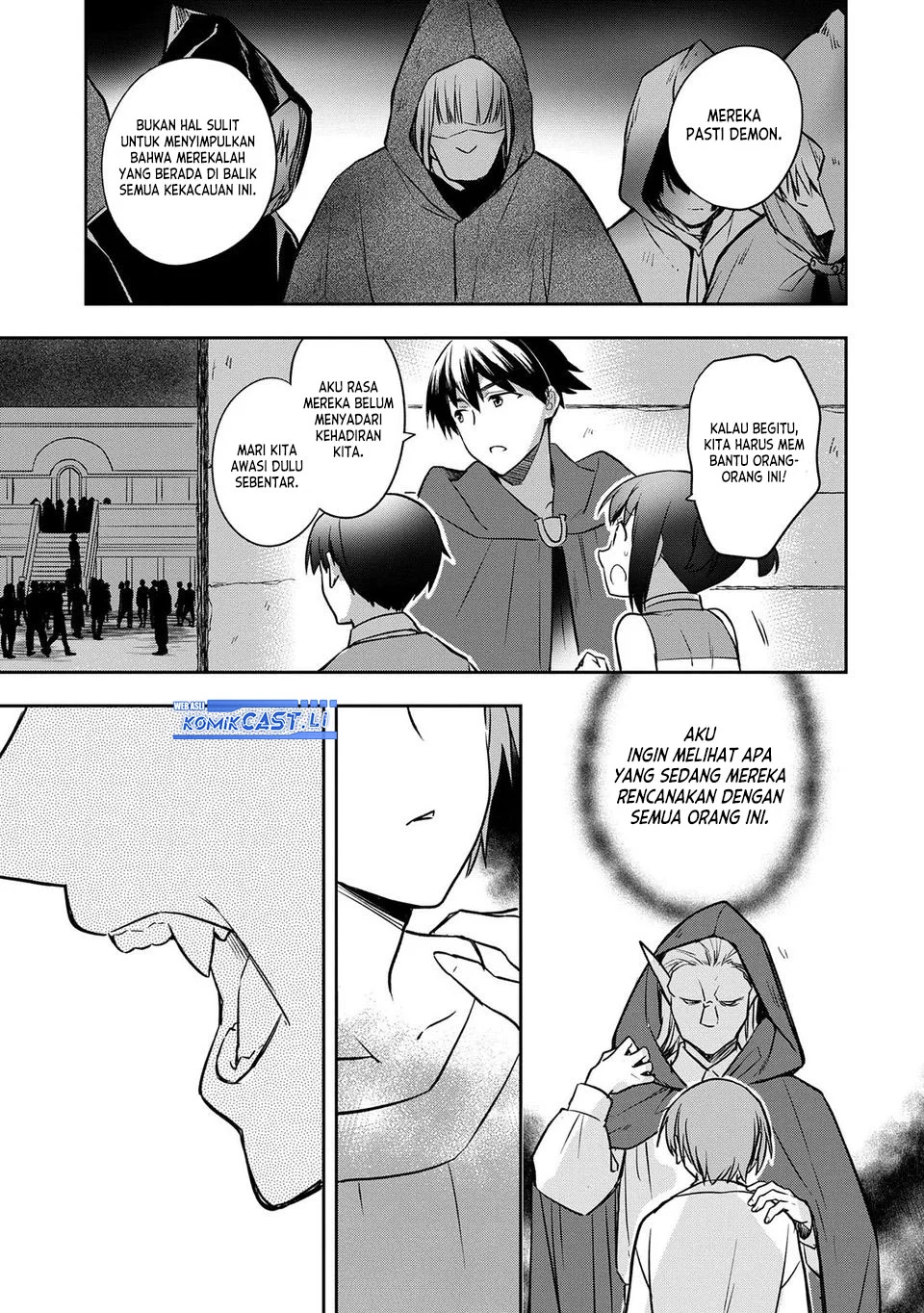 Chapter 46 - halaman 4