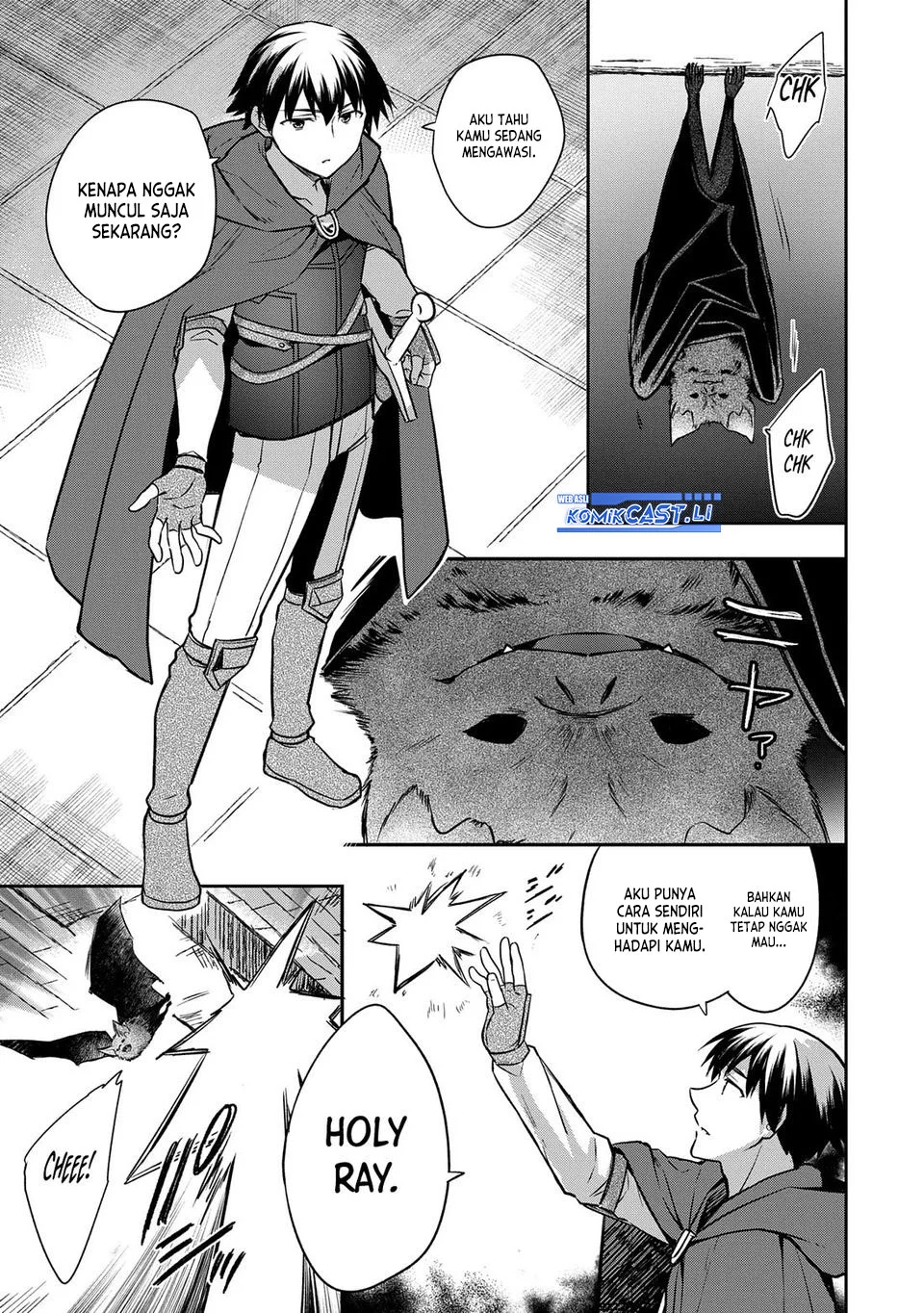 Chapter 46 - halaman 32
